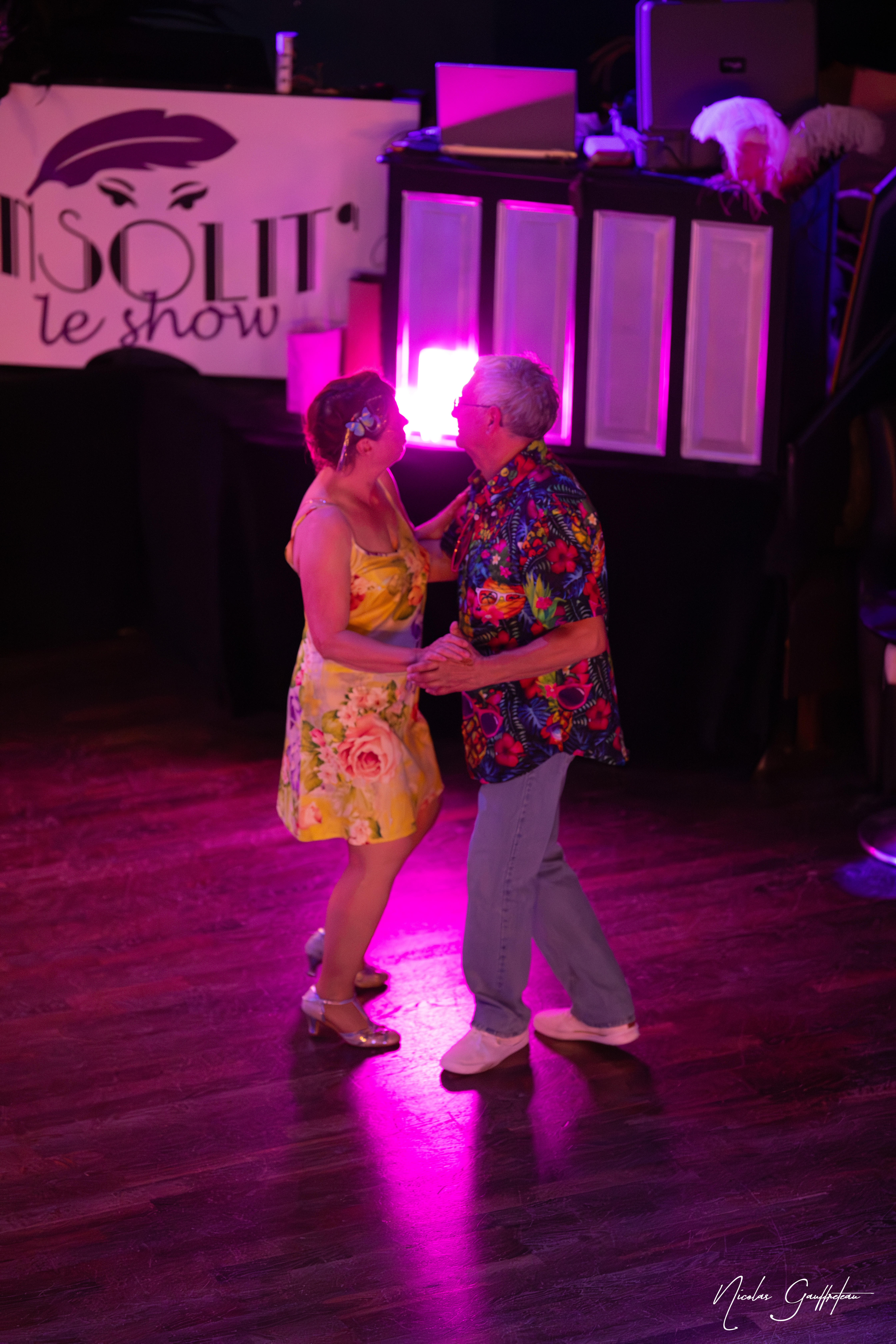 ../Images/Rock and Swing 2025 (160).jpg